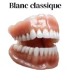 HEATWOLF® 🦷 Prothèse Dentaire Complète Sur Mesure Haut de Gamme 💎 (⏰Promotion limitée - Plus que 30 minutes !)