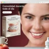 HEATWOLF™ - 🦷Kit avanzado de dentadura postiza completa personalizada🦷 (⏰Descuento por tiempo limitado, últimos 30 minutos⏰) ❤️