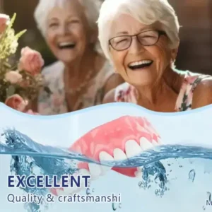 𝗠𝗲𝗱𝗶𝗰𝗮𝗹-𝗚𝗿𝗮𝗱𝗲 𝗙𝘂𝗻𝗰𝘁𝗶𝗼𝗻𝗮𝗹 𝗧𝗵𝗶𝗰𝗸𝗲𝗻𝗲𝗱 𝗗𝗲𝗻𝘁𝘂𝗿𝗲𝘀🗽𝗠𝗮𝗱𝗲 𝗜𝗻 𝗧𝗵𝗲 𝗨𝗦𝗔