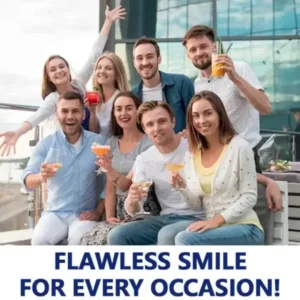 𝗠𝗲𝗱𝗶𝗰𝗮𝗹-𝗚𝗿𝗮𝗱𝗲 𝗙𝘂𝗻𝗰𝘁𝗶𝗼𝗻𝗮𝗹 𝗧𝗵𝗶𝗰𝗸𝗲𝗻𝗲𝗱 𝗗𝗲𝗻𝘁𝘂𝗿𝗲𝘀🗽𝗠𝗮𝗱𝗲 𝗜𝗻 𝗧𝗵𝗲 𝗨𝗦𝗔