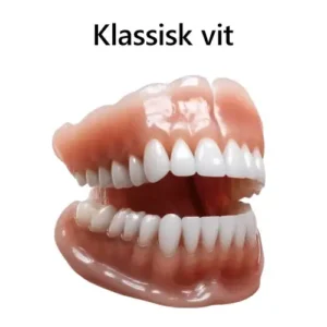 HEATWOLF® 🧡Premium Avancerat Anpassat Helprotes-set 🧡 (⏰Tidsbegränsad rabatt i 30 minuter)