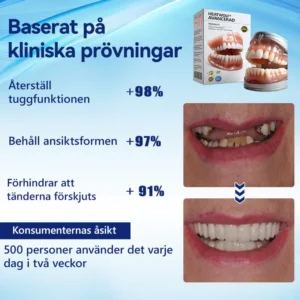 HEATWOLF® 🧡Premium Avancerat Anpassat Helprotes-set 🧡 (⏰Tidsbegränsad rabatt i 30 minuter)