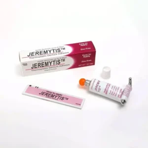 ⏰[Official Brand Store ] JEREMYTIS™ Thermoplastic Denture Adhesive