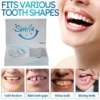 Official Store | DIYSTAR™ Moldable Dentures👨‍⚕️✅obtain American Dental Association (ADA) Certification