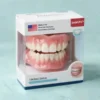 SmileFitPro™ Multi-Functional Shaping Silicone Denture Set