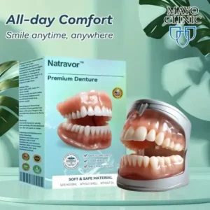 Ｎatravor™💎𝐏𝐫𝐞𝐦𝐢𝐮𝐦 𝐃𝐞𝐧𝐭𝐮𝐫𝐞(🦷𝐋𝐢𝐦𝐢𝐭𝐞𝐝 𝐭𝐢𝐦𝐞 𝐝𝐢𝐬𝐜𝐨𝐮𝐧𝐭 𝐋𝐚𝐬𝐭 𝟑𝟎 𝐦𝐢𝐧𝐮𝐭𝐞𝐬🦷)
