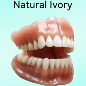Ｎatravor™💎𝐏𝐫𝐞𝐦𝐢𝐮𝐦 𝐃𝐞𝐧𝐭𝐮𝐫𝐞(🦷𝐋𝐢𝐦𝐢𝐭𝐞𝐝 𝐭𝐢𝐦𝐞 𝐝𝐢𝐬𝐜𝐨𝐮𝐧𝐭 𝐋𝐚𝐬𝐭 𝟑𝟎 𝐦𝐢𝐧𝐮𝐭𝐞𝐬🦷)