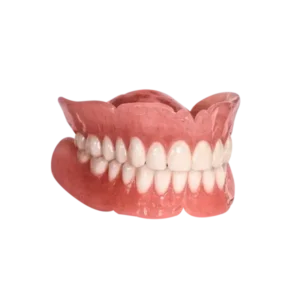🦷 Denturelix™ Custom-Fit Functional Dentures 😁 Smile with Confidence