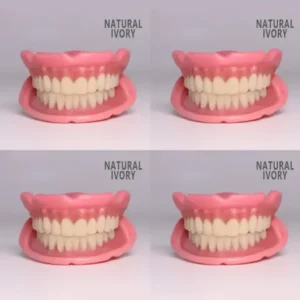 😁 “Snap In. Stay Put. Smile All Day — Or Your Money Back!” 𝗠𝗲𝗱𝗶𝗰𝗮𝗹-𝗚𝗿𝗮𝗱𝗲 𝗙𝘂𝗻𝗰𝘁𝗶𝗼𝗻𝗮𝗹 𝗧𝗵𝗶𝗰𝗸𝗲𝗻𝗲𝗱 𝗗𝗲𝗻𝘁𝘂𝗿𝗲𝘀