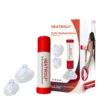 HEATWOLF® Anti-Asphyxiation Device