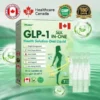 Official Store | Peaka® 🇨🇦 GLP-1 Oral Liquid ✨ One dose a day, visible results in 7 days! ✨ For weight loss, heart health, diabetes, sleep apnea, joint issues, and more!