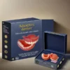 ROSOPL™ Adsorptive Dentures