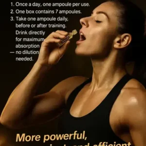 ๐ถ๐๐๐๐๐๐๐ ๐บ๐๐๐๐ | ๐๐๐ซ๐ฆ๐
๐๐ข๐ฅ๐ฒ๐ยฎ๐ช ๐๐๐-๐ ๐บ๐๐-๐๐-๐ถ๐๐ ๐ด๐๐๐๐๐ ๐ฎ๐๐๐๐๐ ๐ถ๐๐๐ ๐บ๐๐๐๐๐๐๐ (๐๐ฎ๐ฌ๐ญ ๐จ๐ง๐๐ ๐ ๐๐๐ฒ, ๐ฏ๐ข๐ฌ๐ข๐๐ฅ๐ ๐ ๐๐ข๐ง๐ฌ ๐ข๐ง ๐ ๐๐๐ฒ๐ฌ)โ
 ๐
๐จ๐ซ ๐ฌ๐ค๐ข๐ง๐ง๐ฒ ๐๐จ๐๐ฒ, ๐ฅ๐จ๐ฐ ๐ฆ๐ฎ๐ฌ๐๐ฅ๐ ๐ฆ๐๐ฌ๐ฌ, ๐ฉ๐จ๐จ๐ซ ๐ฌ๐ญ๐ซ๐๐ง๐ ๐ญ๐ก, ๐ฌ๐ฅ๐จ๐ฐ ๐ซ๐๐๐จ๐ฏ๐๐ซ๐ฒ, ๐ก๐จ๐ซ๐ฆ๐จ๐ง๐๐ฅ ๐ข๐ฆ๐๐๐ฅ๐๐ง๐๐๐ฌ, ๐๐ง๐ ๐ฆ๐จ๐ซ๐