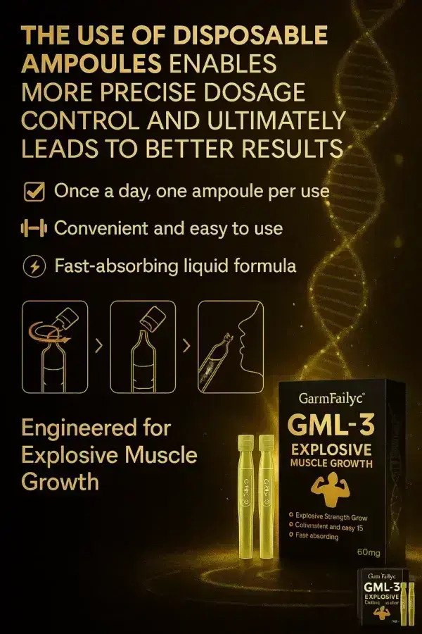 ๐ถ๐๐๐๐๐๐๐ ๐บ๐๐๐๐ | ๐๐๐ซ๐ฆ๐
๐๐ข๐ฅ๐ฒ๐ยฎ๐ช ๐๐๐-๐ ๐บ๐๐-๐๐-๐ถ๐๐ ๐ด๐๐๐๐๐ ๐ฎ๐๐๐๐๐ ๐ถ๐๐๐ ๐บ๐๐๐๐๐๐๐ (๐๐ฎ๐ฌ๐ญ ๐จ๐ง๐๐ ๐ ๐๐๐ฒ, ๐ฏ๐ข๐ฌ๐ข๐๐ฅ๐ ๐ ๐๐ข๐ง๐ฌ ๐ข๐ง ๐ ๐๐๐ฒ๐ฌ)โ
 ๐
๐จ๐ซ ๐ฌ๐ค๐ข๐ง๐ง๐ฒ ๐๐จ๐๐ฒ, ๐ฅ๐จ๐ฐ ๐ฆ๐ฎ๐ฌ๐๐ฅ๐ ๐ฆ๐๐ฌ๐ฌ, ๐ฉ๐จ๐จ๐ซ ๐ฌ๐ญ๐ซ๐๐ง๐ ๐ญ๐ก, ๐ฌ๐ฅ๐จ๐ฐ ๐ซ๐๐๐จ๐ฏ๐๐ซ๐ฒ, ๐ก๐จ๐ซ๐ฆ๐จ๐ง๐๐ฅ ๐ข๐ฆ๐๐๐ฅ๐๐ง๐๐๐ฌ, ๐๐ง๐ ๐ฆ๐จ๐ซ๐