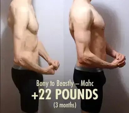 ๐ถ๐๐๐๐๐๐๐ ๐บ๐๐๐๐ | ๐๐๐ซ๐ฆ๐
๐๐ข๐ฅ๐ฒ๐ยฎ๐ช ๐๐๐-๐ ๐บ๐๐-๐๐-๐ถ๐๐ ๐ด๐๐๐๐๐ ๐ฎ๐๐๐๐๐ ๐ถ๐๐๐ ๐บ๐๐๐๐๐๐๐ (๐๐ฎ๐ฌ๐ญ ๐จ๐ง๐๐ ๐ ๐๐๐ฒ, ๐ฏ๐ข๐ฌ๐ข๐๐ฅ๐ ๐ ๐๐ข๐ง๐ฌ ๐ข๐ง ๐ ๐๐๐ฒ๐ฌ)โ
 ๐
๐จ๐ซ ๐ฌ๐ค๐ข๐ง๐ง๐ฒ ๐๐จ๐๐ฒ, ๐ฅ๐จ๐ฐ ๐ฆ๐ฎ๐ฌ๐๐ฅ๐ ๐ฆ๐๐ฌ๐ฌ, ๐ฉ๐จ๐จ๐ซ ๐ฌ๐ญ๐ซ๐๐ง๐ ๐ญ๐ก, ๐ฌ๐ฅ๐จ๐ฐ ๐ซ๐๐๐จ๐ฏ๐๐ซ๐ฒ, ๐ก๐จ๐ซ๐ฆ๐จ๐ง๐๐ฅ ๐ข๐ฆ๐๐๐ฅ๐๐ง๐๐๐ฌ, ๐๐ง๐ ๐ฆ๐จ๐ซ๐