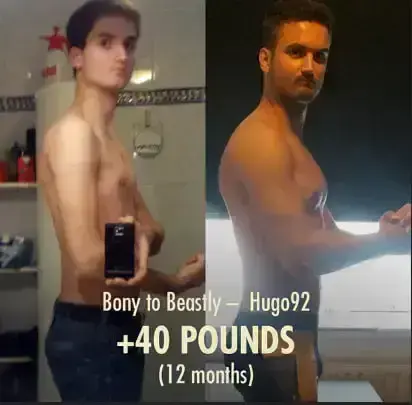 ๐ถ๐๐๐๐๐๐๐ ๐บ๐๐๐๐ | ๐๐๐ซ๐ฆ๐
๐๐ข๐ฅ๐ฒ๐ยฎ๐ช ๐๐๐-๐ ๐บ๐๐-๐๐-๐ถ๐๐ ๐ด๐๐๐๐๐ ๐ฎ๐๐๐๐๐ ๐ถ๐๐๐ ๐บ๐๐๐๐๐๐๐ (๐๐ฎ๐ฌ๐ญ ๐จ๐ง๐๐ ๐ ๐๐๐ฒ, ๐ฏ๐ข๐ฌ๐ข๐๐ฅ๐ ๐ ๐๐ข๐ง๐ฌ ๐ข๐ง ๐ ๐๐๐ฒ๐ฌ)โ
 ๐
๐จ๐ซ ๐ฌ๐ค๐ข๐ง๐ง๐ฒ ๐๐จ๐๐ฒ, ๐ฅ๐จ๐ฐ ๐ฆ๐ฎ๐ฌ๐๐ฅ๐ ๐ฆ๐๐ฌ๐ฌ, ๐ฉ๐จ๐จ๐ซ ๐ฌ๐ญ๐ซ๐๐ง๐ ๐ญ๐ก, ๐ฌ๐ฅ๐จ๐ฐ ๐ซ๐๐๐จ๐ฏ๐๐ซ๐ฒ, ๐ก๐จ๐ซ๐ฆ๐จ๐ง๐๐ฅ ๐ข๐ฆ๐๐๐ฅ๐๐ง๐๐๐ฌ, ๐๐ง๐ ๐ฆ๐จ๐ซ๐