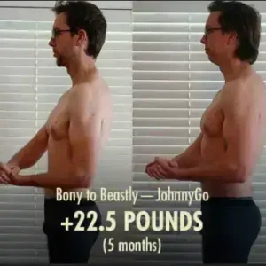 ๐ถ๐๐๐๐๐๐๐ ๐บ๐๐๐๐ | ๐๐๐ซ๐ฆ๐
๐๐ข๐ฅ๐ฒ๐ยฎ๐ช ๐๐๐-๐ ๐บ๐๐-๐๐-๐ถ๐๐ ๐ด๐๐๐๐๐ ๐ฎ๐๐๐๐๐ ๐ถ๐๐๐ ๐บ๐๐๐๐๐๐๐ (๐๐ฎ๐ฌ๐ญ ๐จ๐ง๐๐ ๐ ๐๐๐ฒ, ๐ฏ๐ข๐ฌ๐ข๐๐ฅ๐ ๐ ๐๐ข๐ง๐ฌ ๐ข๐ง ๐ ๐๐๐ฒ๐ฌ)โ
 ๐
๐จ๐ซ ๐ฌ๐ค๐ข๐ง๐ง๐ฒ ๐๐จ๐๐ฒ, ๐ฅ๐จ๐ฐ ๐ฆ๐ฎ๐ฌ๐๐ฅ๐ ๐ฆ๐๐ฌ๐ฌ, ๐ฉ๐จ๐จ๐ซ ๐ฌ๐ญ๐ซ๐๐ง๐ ๐ญ๐ก, ๐ฌ๐ฅ๐จ๐ฐ ๐ซ๐๐๐จ๐ฏ๐๐ซ๐ฒ, ๐ก๐จ๐ซ๐ฆ๐จ๐ง๐๐ฅ ๐ข๐ฆ๐๐๐ฅ๐๐ง๐๐๐ฌ, ๐๐ง๐ ๐ฆ๐จ๐ซ๐