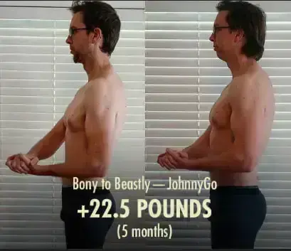 ๐ถ๐๐๐๐๐๐๐ ๐บ๐๐๐๐ | ๐๐๐ซ๐ฆ๐
๐๐ข๐ฅ๐ฒ๐ยฎ๐ช ๐๐๐-๐ ๐บ๐๐-๐๐-๐ถ๐๐ ๐ด๐๐๐๐๐ ๐ฎ๐๐๐๐๐ ๐ถ๐๐๐ ๐บ๐๐๐๐๐๐๐ (๐๐ฎ๐ฌ๐ญ ๐จ๐ง๐๐ ๐ ๐๐๐ฒ, ๐ฏ๐ข๐ฌ๐ข๐๐ฅ๐ ๐ ๐๐ข๐ง๐ฌ ๐ข๐ง ๐ ๐๐๐ฒ๐ฌ)โ
 ๐
๐จ๐ซ ๐ฌ๐ค๐ข๐ง๐ง๐ฒ ๐๐จ๐๐ฒ, ๐ฅ๐จ๐ฐ ๐ฆ๐ฎ๐ฌ๐๐ฅ๐ ๐ฆ๐๐ฌ๐ฌ, ๐ฉ๐จ๐จ๐ซ ๐ฌ๐ญ๐ซ๐๐ง๐ ๐ญ๐ก, ๐ฌ๐ฅ๐จ๐ฐ ๐ซ๐๐๐จ๐ฏ๐๐ซ๐ฒ, ๐ก๐จ๐ซ๐ฆ๐จ๐ง๐๐ฅ ๐ข๐ฆ๐๐๐ฅ๐๐ง๐๐๐ฌ, ๐๐ง๐ ๐ฆ๐จ๐ซ๐