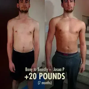 ๐ถ๐๐๐๐๐๐๐ ๐บ๐๐๐๐ | ๐๐๐ซ๐ฆ๐
๐๐ข๐ฅ๐ฒ๐ยฎ๐ช ๐๐๐-๐ ๐บ๐๐-๐๐-๐ถ๐๐ ๐ด๐๐๐๐๐ ๐ฎ๐๐๐๐๐ ๐ถ๐๐๐ ๐บ๐๐๐๐๐๐๐ (๐๐ฎ๐ฌ๐ญ ๐จ๐ง๐๐ ๐ ๐๐๐ฒ, ๐ฏ๐ข๐ฌ๐ข๐๐ฅ๐ ๐ ๐๐ข๐ง๐ฌ ๐ข๐ง ๐ ๐๐๐ฒ๐ฌ)โ
 ๐
๐จ๐ซ ๐ฌ๐ค๐ข๐ง๐ง๐ฒ ๐๐จ๐๐ฒ, ๐ฅ๐จ๐ฐ ๐ฆ๐ฎ๐ฌ๐๐ฅ๐ ๐ฆ๐๐ฌ๐ฌ, ๐ฉ๐จ๐จ๐ซ ๐ฌ๐ญ๐ซ๐๐ง๐ ๐ญ๐ก, ๐ฌ๐ฅ๐จ๐ฐ ๐ซ๐๐๐จ๐ฏ๐๐ซ๐ฒ, ๐ก๐จ๐ซ๐ฆ๐จ๐ง๐๐ฅ ๐ข๐ฆ๐๐๐ฅ๐๐ง๐๐๐ฌ, ๐๐ง๐ ๐ฆ๐จ๐ซ๐