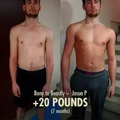 ๐ถ๐๐๐๐๐๐๐ ๐บ๐๐๐๐ | ๐๐๐ซ๐ฆ๐
๐๐ข๐ฅ๐ฒ๐ยฎ๐ช ๐๐๐-๐ ๐บ๐๐-๐๐-๐ถ๐๐ ๐ด๐๐๐๐๐ ๐ฎ๐๐๐๐๐ ๐ถ๐๐๐ ๐บ๐๐๐๐๐๐๐ (๐๐ฎ๐ฌ๐ญ ๐จ๐ง๐๐ ๐ ๐๐๐ฒ, ๐ฏ๐ข๐ฌ๐ข๐๐ฅ๐ ๐ ๐๐ข๐ง๐ฌ ๐ข๐ง ๐ ๐๐๐ฒ๐ฌ)โ
 ๐
๐จ๐ซ ๐ฌ๐ค๐ข๐ง๐ง๐ฒ ๐๐จ๐๐ฒ, ๐ฅ๐จ๐ฐ ๐ฆ๐ฎ๐ฌ๐๐ฅ๐ ๐ฆ๐๐ฌ๐ฌ, ๐ฉ๐จ๐จ๐ซ ๐ฌ๐ญ๐ซ๐๐ง๐ ๐ญ๐ก, ๐ฌ๐ฅ๐จ๐ฐ ๐ซ๐๐๐จ๐ฏ๐๐ซ๐ฒ, ๐ก๐จ๐ซ๐ฆ๐จ๐ง๐๐ฅ ๐ข๐ฆ๐๐๐ฅ๐๐ง๐๐๐ฌ, ๐๐ง๐ ๐ฆ๐จ๐ซ๐