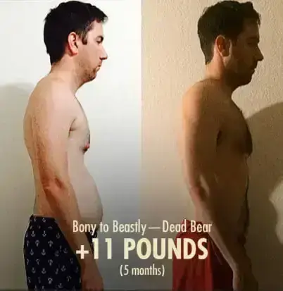 ๐ถ๐๐๐๐๐๐๐ ๐บ๐๐๐๐ | ๐๐๐ซ๐ฆ๐
๐๐ข๐ฅ๐ฒ๐ยฎ๐ช ๐๐๐-๐ ๐บ๐๐-๐๐-๐ถ๐๐ ๐ด๐๐๐๐๐ ๐ฎ๐๐๐๐๐ ๐ถ๐๐๐ ๐บ๐๐๐๐๐๐๐ (๐๐ฎ๐ฌ๐ญ ๐จ๐ง๐๐ ๐ ๐๐๐ฒ, ๐ฏ๐ข๐ฌ๐ข๐๐ฅ๐ ๐ ๐๐ข๐ง๐ฌ ๐ข๐ง ๐ ๐๐๐ฒ๐ฌ)โ
 ๐
๐จ๐ซ ๐ฌ๐ค๐ข๐ง๐ง๐ฒ ๐๐จ๐๐ฒ, ๐ฅ๐จ๐ฐ ๐ฆ๐ฎ๐ฌ๐๐ฅ๐ ๐ฆ๐๐ฌ๐ฌ, ๐ฉ๐จ๐จ๐ซ ๐ฌ๐ญ๐ซ๐๐ง๐ ๐ญ๐ก, ๐ฌ๐ฅ๐จ๐ฐ ๐ซ๐๐๐จ๐ฏ๐๐ซ๐ฒ, ๐ก๐จ๐ซ๐ฆ๐จ๐ง๐๐ฅ ๐ข๐ฆ๐๐๐ฅ๐๐ง๐๐๐ฌ, ๐๐ง๐ ๐ฆ๐จ๐ซ๐