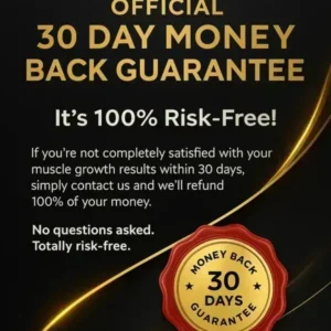 ๐ถ๐๐๐๐๐๐๐ ๐บ๐๐๐๐ | ๐๐๐ซ๐ฆ๐
๐๐ข๐ฅ๐ฒ๐ยฎ๐ช ๐๐๐-๐ ๐บ๐๐-๐๐-๐ถ๐๐ ๐ด๐๐๐๐๐ ๐ฎ๐๐๐๐๐ ๐ถ๐๐๐ ๐บ๐๐๐๐๐๐๐ (๐๐ฎ๐ฌ๐ญ ๐จ๐ง๐๐ ๐ ๐๐๐ฒ, ๐ฏ๐ข๐ฌ๐ข๐๐ฅ๐ ๐ ๐๐ข๐ง๐ฌ ๐ข๐ง ๐ ๐๐๐ฒ๐ฌ)โ
 ๐
๐จ๐ซ ๐ฌ๐ค๐ข๐ง๐ง๐ฒ ๐๐จ๐๐ฒ, ๐ฅ๐จ๐ฐ ๐ฆ๐ฎ๐ฌ๐๐ฅ๐ ๐ฆ๐๐ฌ๐ฌ, ๐ฉ๐จ๐จ๐ซ ๐ฌ๐ญ๐ซ๐๐ง๐ ๐ญ๐ก, ๐ฌ๐ฅ๐จ๐ฐ ๐ซ๐๐๐จ๐ฏ๐๐ซ๐ฒ, ๐ก๐จ๐ซ๐ฆ๐จ๐ง๐๐ฅ ๐ข๐ฆ๐๐๐ฅ๐๐ง๐๐๐ฌ, ๐๐ง๐ ๐ฆ๐จ๐ซ๐