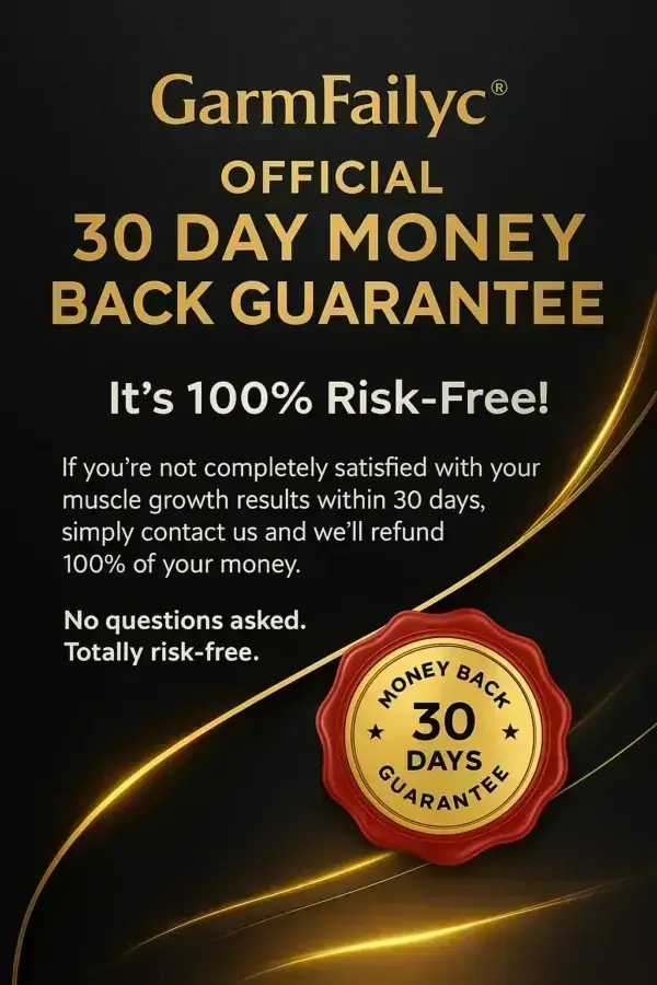 ๐ถ๐๐๐๐๐๐๐ ๐บ๐๐๐๐ | ๐๐๐ซ๐ฆ๐
๐๐ข๐ฅ๐ฒ๐ยฎ๐ช ๐๐๐-๐ ๐บ๐๐-๐๐-๐ถ๐๐ ๐ด๐๐๐๐๐ ๐ฎ๐๐๐๐๐ ๐ถ๐๐๐ ๐บ๐๐๐๐๐๐๐ (๐๐ฎ๐ฌ๐ญ ๐จ๐ง๐๐ ๐ ๐๐๐ฒ, ๐ฏ๐ข๐ฌ๐ข๐๐ฅ๐ ๐ ๐๐ข๐ง๐ฌ ๐ข๐ง ๐ ๐๐๐ฒ๐ฌ)โ
 ๐
๐จ๐ซ ๐ฌ๐ค๐ข๐ง๐ง๐ฒ ๐๐จ๐๐ฒ, ๐ฅ๐จ๐ฐ ๐ฆ๐ฎ๐ฌ๐๐ฅ๐ ๐ฆ๐๐ฌ๐ฌ, ๐ฉ๐จ๐จ๐ซ ๐ฌ๐ญ๐ซ๐๐ง๐ ๐ญ๐ก, ๐ฌ๐ฅ๐จ๐ฐ ๐ซ๐๐๐จ๐ฏ๐๐ซ๐ฒ, ๐ก๐จ๐ซ๐ฆ๐จ๐ง๐๐ฅ ๐ข๐ฆ๐๐๐ฅ๐๐ง๐๐๐ฌ, ๐๐ง๐ ๐ฆ๐จ๐ซ๐