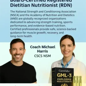 ๐ถ๐๐๐๐๐๐๐ ๐บ๐๐๐๐ | ๐๐๐ซ๐ฆ๐
๐๐ข๐ฅ๐ฒ๐ยฎ๐ช ๐๐๐-๐ ๐บ๐๐-๐๐-๐ถ๐๐ ๐ด๐๐๐๐๐ ๐ฎ๐๐๐๐๐ ๐ถ๐๐๐ ๐บ๐๐๐๐๐๐๐ (๐๐ฎ๐ฌ๐ญ ๐จ๐ง๐๐ ๐ ๐๐๐ฒ, ๐ฏ๐ข๐ฌ๐ข๐๐ฅ๐ ๐ ๐๐ข๐ง๐ฌ ๐ข๐ง ๐ ๐๐๐ฒ๐ฌ)โ
 ๐
๐จ๐ซ ๐ฌ๐ค๐ข๐ง๐ง๐ฒ ๐๐จ๐๐ฒ, ๐ฅ๐จ๐ฐ ๐ฆ๐ฎ๐ฌ๐๐ฅ๐ ๐ฆ๐๐ฌ๐ฌ, ๐ฉ๐จ๐จ๐ซ ๐ฌ๐ญ๐ซ๐๐ง๐ ๐ญ๐ก, ๐ฌ๐ฅ๐จ๐ฐ ๐ซ๐๐๐จ๐ฏ๐๐ซ๐ฒ, ๐ก๐จ๐ซ๐ฆ๐จ๐ง๐๐ฅ ๐ข๐ฆ๐๐๐ฅ๐๐ง๐๐๐ฌ, ๐๐ง๐ ๐ฆ๐จ๐ซ๐