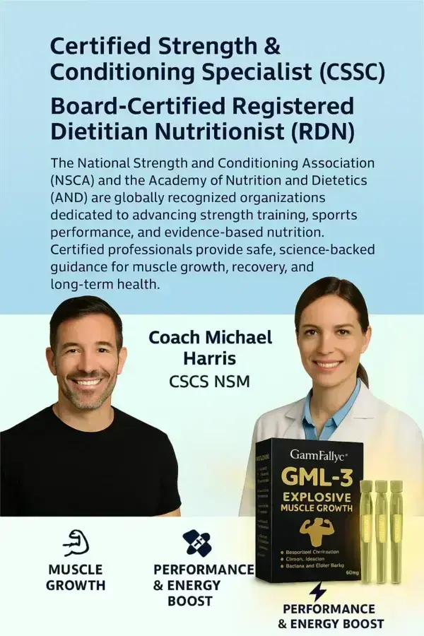 ๐ถ๐๐๐๐๐๐๐ ๐บ๐๐๐๐ | ๐๐๐ซ๐ฆ๐
๐๐ข๐ฅ๐ฒ๐ยฎ๐ช ๐๐๐-๐ ๐บ๐๐-๐๐-๐ถ๐๐ ๐ด๐๐๐๐๐ ๐ฎ๐๐๐๐๐ ๐ถ๐๐๐ ๐บ๐๐๐๐๐๐๐ (๐๐ฎ๐ฌ๐ญ ๐จ๐ง๐๐ ๐ ๐๐๐ฒ, ๐ฏ๐ข๐ฌ๐ข๐๐ฅ๐ ๐ ๐๐ข๐ง๐ฌ ๐ข๐ง ๐ ๐๐๐ฒ๐ฌ)โ
 ๐
๐จ๐ซ ๐ฌ๐ค๐ข๐ง๐ง๐ฒ ๐๐จ๐๐ฒ, ๐ฅ๐จ๐ฐ ๐ฆ๐ฎ๐ฌ๐๐ฅ๐ ๐ฆ๐๐ฌ๐ฌ, ๐ฉ๐จ๐จ๐ซ ๐ฌ๐ญ๐ซ๐๐ง๐ ๐ญ๐ก, ๐ฌ๐ฅ๐จ๐ฐ ๐ซ๐๐๐จ๐ฏ๐๐ซ๐ฒ, ๐ก๐จ๐ซ๐ฆ๐จ๐ง๐๐ฅ ๐ข๐ฆ๐๐๐ฅ๐๐ง๐๐๐ฌ, ๐๐ง๐ ๐ฆ๐จ๐ซ๐