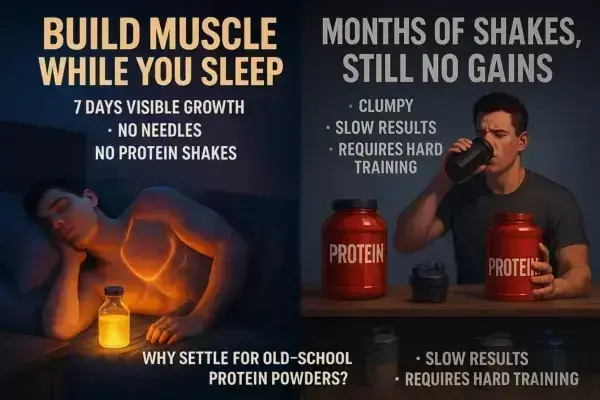 ๐ถ๐๐๐๐๐๐๐ ๐บ๐๐๐๐ | ๐๐๐ซ๐ฆ๐
๐๐ข๐ฅ๐ฒ๐ยฎ๐ช ๐๐๐-๐ ๐บ๐๐-๐๐-๐ถ๐๐ ๐ด๐๐๐๐๐ ๐ฎ๐๐๐๐๐ ๐ถ๐๐๐ ๐บ๐๐๐๐๐๐๐ (๐๐ฎ๐ฌ๐ญ ๐จ๐ง๐๐ ๐ ๐๐๐ฒ, ๐ฏ๐ข๐ฌ๐ข๐๐ฅ๐ ๐ ๐๐ข๐ง๐ฌ ๐ข๐ง ๐ ๐๐๐ฒ๐ฌ)โ
 ๐
๐จ๐ซ ๐ฌ๐ค๐ข๐ง๐ง๐ฒ ๐๐จ๐๐ฒ, ๐ฅ๐จ๐ฐ ๐ฆ๐ฎ๐ฌ๐๐ฅ๐ ๐ฆ๐๐ฌ๐ฌ, ๐ฉ๐จ๐จ๐ซ ๐ฌ๐ญ๐ซ๐๐ง๐ ๐ญ๐ก, ๐ฌ๐ฅ๐จ๐ฐ ๐ซ๐๐๐จ๐ฏ๐๐ซ๐ฒ, ๐ก๐จ๐ซ๐ฆ๐จ๐ง๐๐ฅ ๐ข๐ฆ๐๐๐ฅ๐๐ง๐๐๐ฌ, ๐๐ง๐ ๐ฆ๐จ๐ซ๐