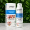 LAOZIK™ Magnesium Herbal Spray