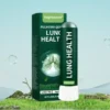 Brightmarsh® Lung health Detox Inhaler