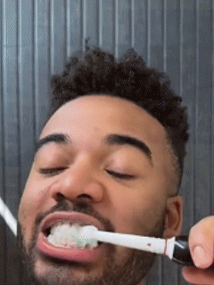 š„Hot Listing š„ AQA⢠Hydroxyapatite Toothpaste 7.5% for Enamel Repair & Teeth Whitening Refreshing Flavor Fluorid