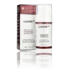 LAOZIK™ Medical-Grade Silicone Scar Gel