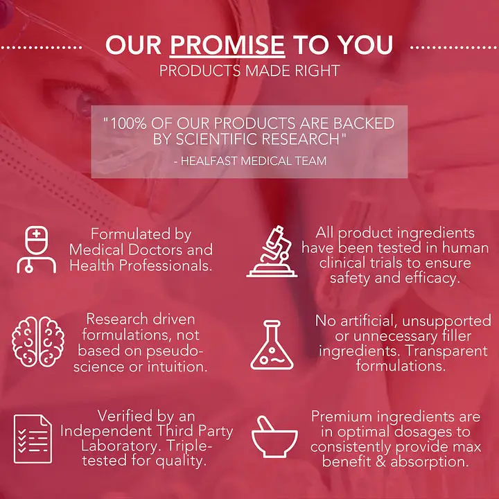 LAOZIK™ Medical-Grade Silicone Scar Gel