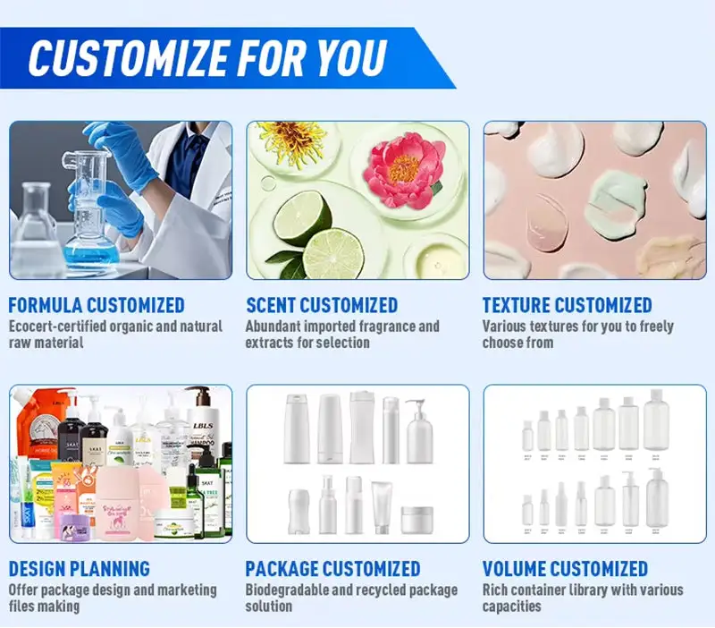 LOVILDS™ Probiotic Whitening Toothpaste