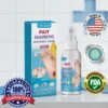 TAILEDENĀ® AngioVita Diabetic Care Spray