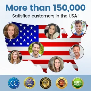 TAILEDEN® AngioVita Diabetic Care Spray