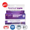 flysmus® cure FACE & BODY SCAR GEL