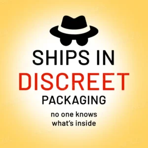 Croaie® ReleafX Hemorrhoid Suppositories