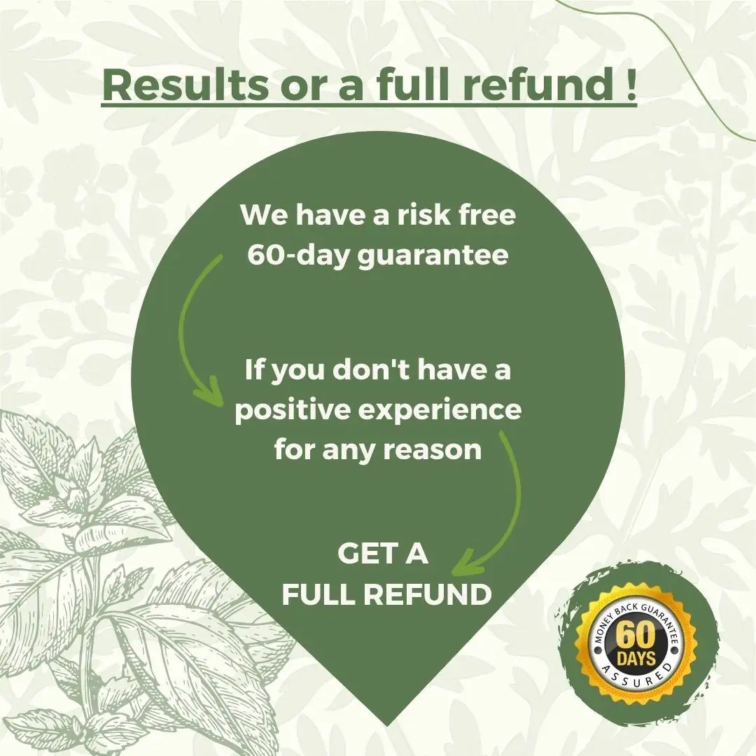 LOVILDS™ Full-Body Pain Relief Patch – Natural Herbal Formula for Back, Neck, Shoulders & Joints, Fast-Acting Comfort