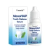 Tiworld® NanoHAP Tooth Defense Serum