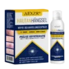 AEXZR® Hautanhängsel-Kryo-Behandlungsspray