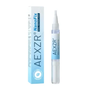 AEXZR® NanoFix Nail Repair Pen
