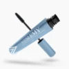 NESLEMY Mascara