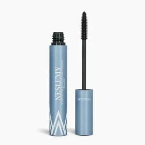 NESLEMY Mascara
