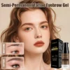 Seurico™ Semi-Permanent Eyebrow Tattoo Gel