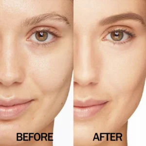 Seurico™ Semi-Permanent Eyebrow Tattoo Gel