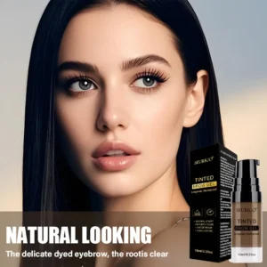 Seurico™ Semi-Permanent Eyebrow Tattoo Gel