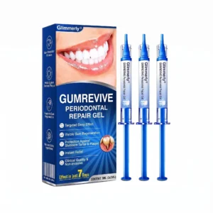 👨🏻‍⚕️ 𝐇𝐄𝐀𝐓𝐖𝐎𝐋𝐅® 𝐆𝐮𝐦𝐑𝐞𝐯𝐢𝐯𝐞 𝐩𝐚𝐫𝐨𝐝𝐨𝐧𝐭á𝐥𝐧í 𝐨𝐩𝐫𝐚𝐯𝐧ý 𝐠𝐞𝐥